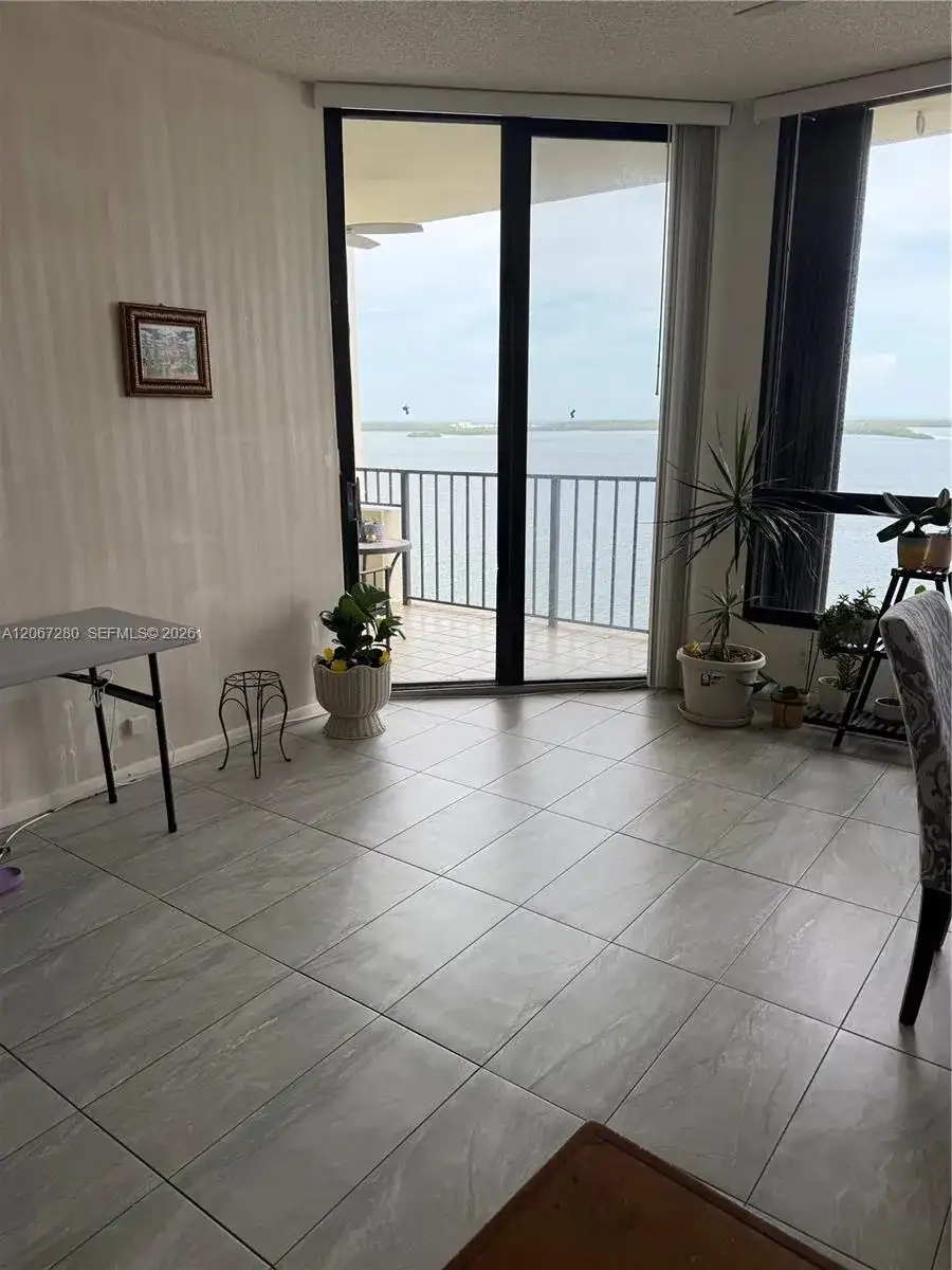 520 Brickell Key Dr # A2011, Miami FL 33131 photo 3