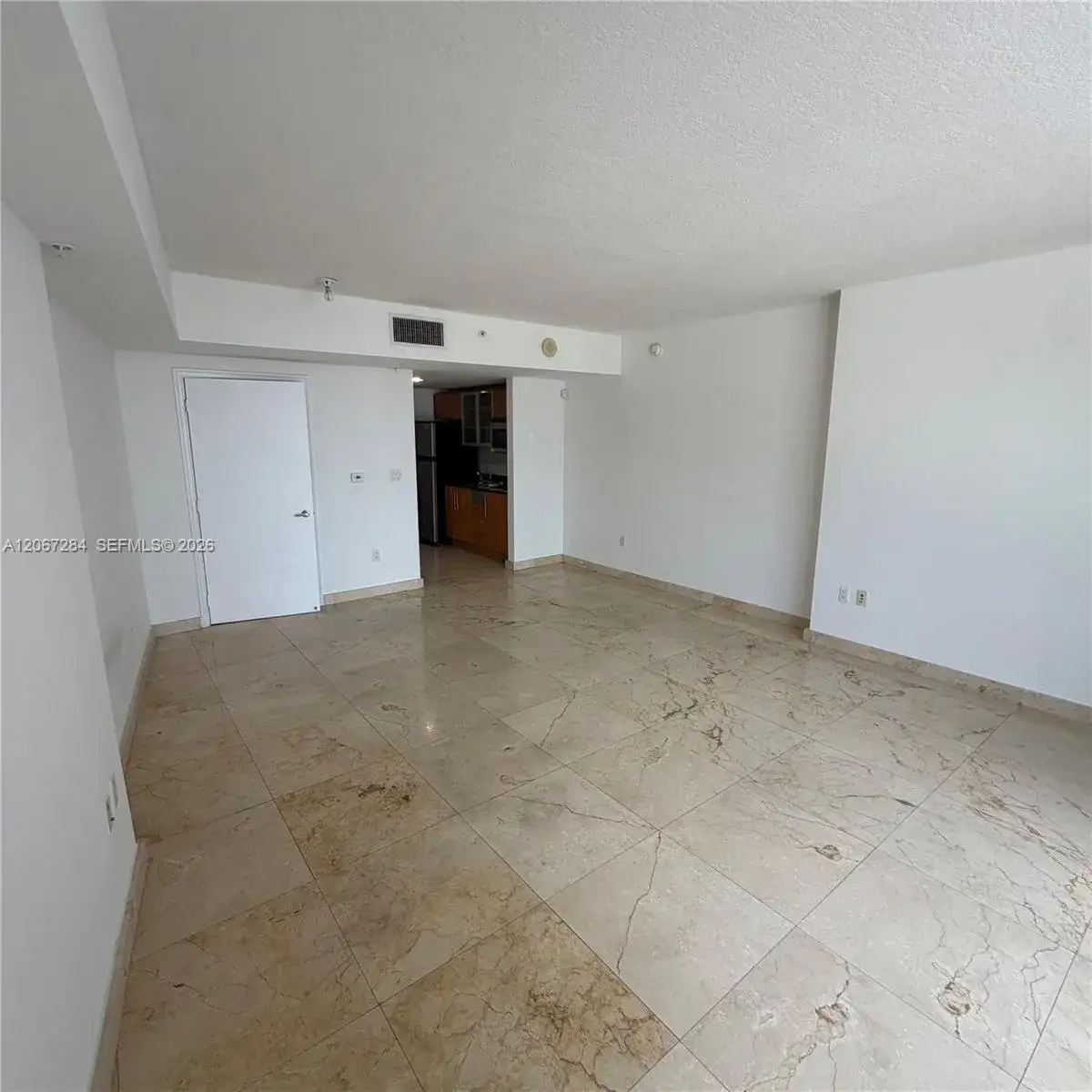 1750 N Bayshore Dr # 2308, Miami FL 33132 photo 5