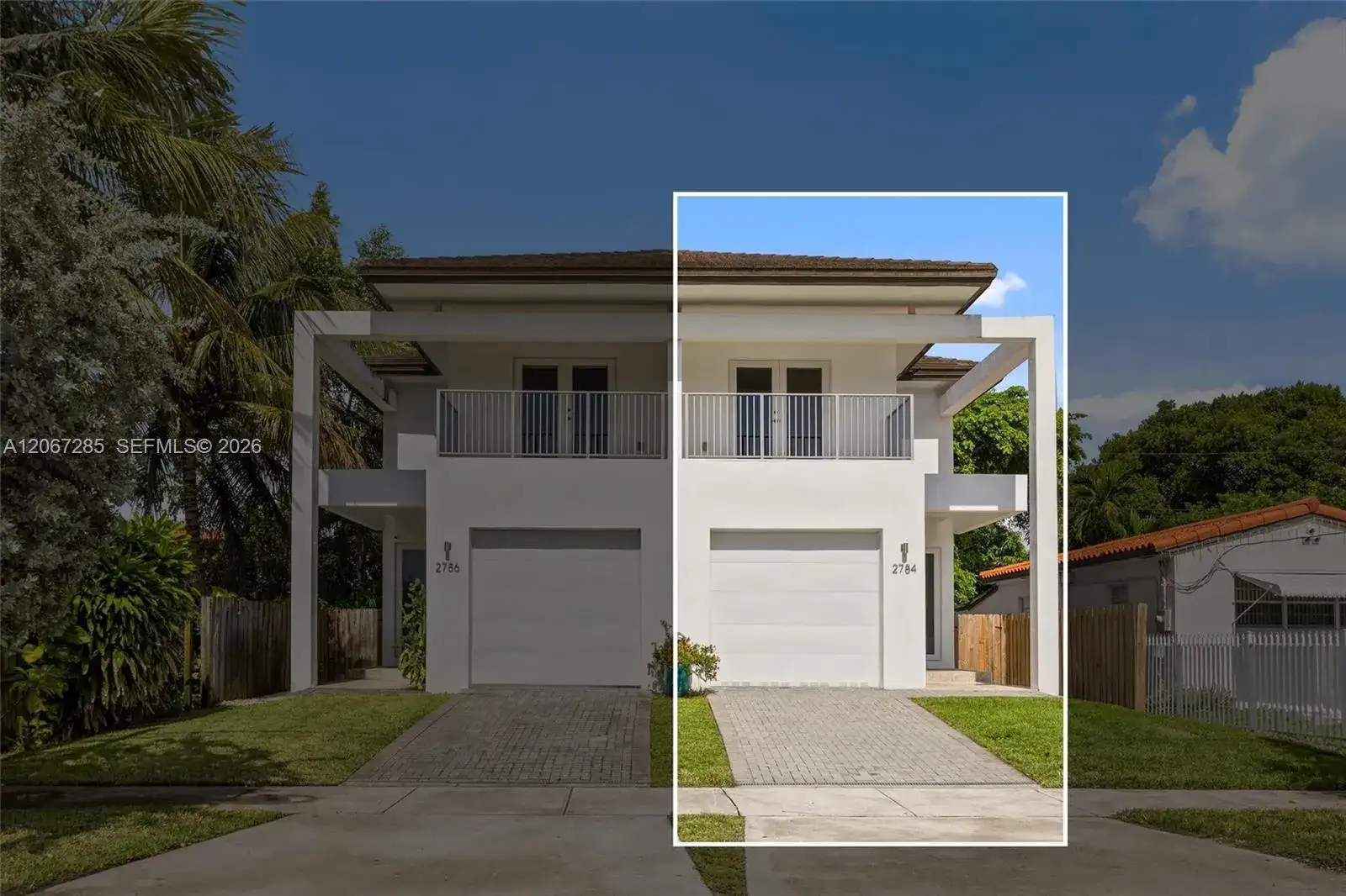 2784 SW 34th Ave, Miami FL 33133 photo 4