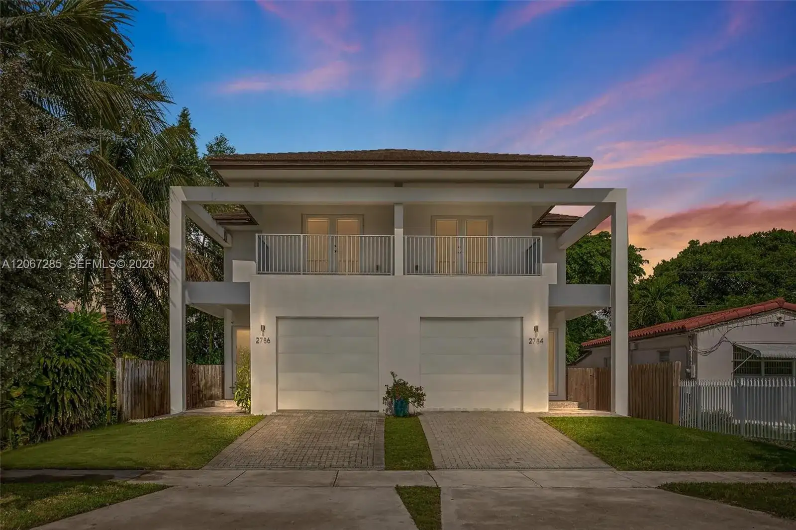 2784 SW 34th Ave, Miami FL 33133 photo 5