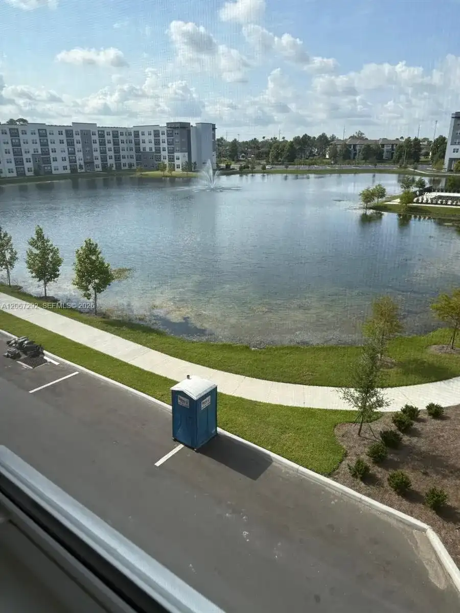 5563 Milenia Park Blvd # 307, Orlando FL 32839