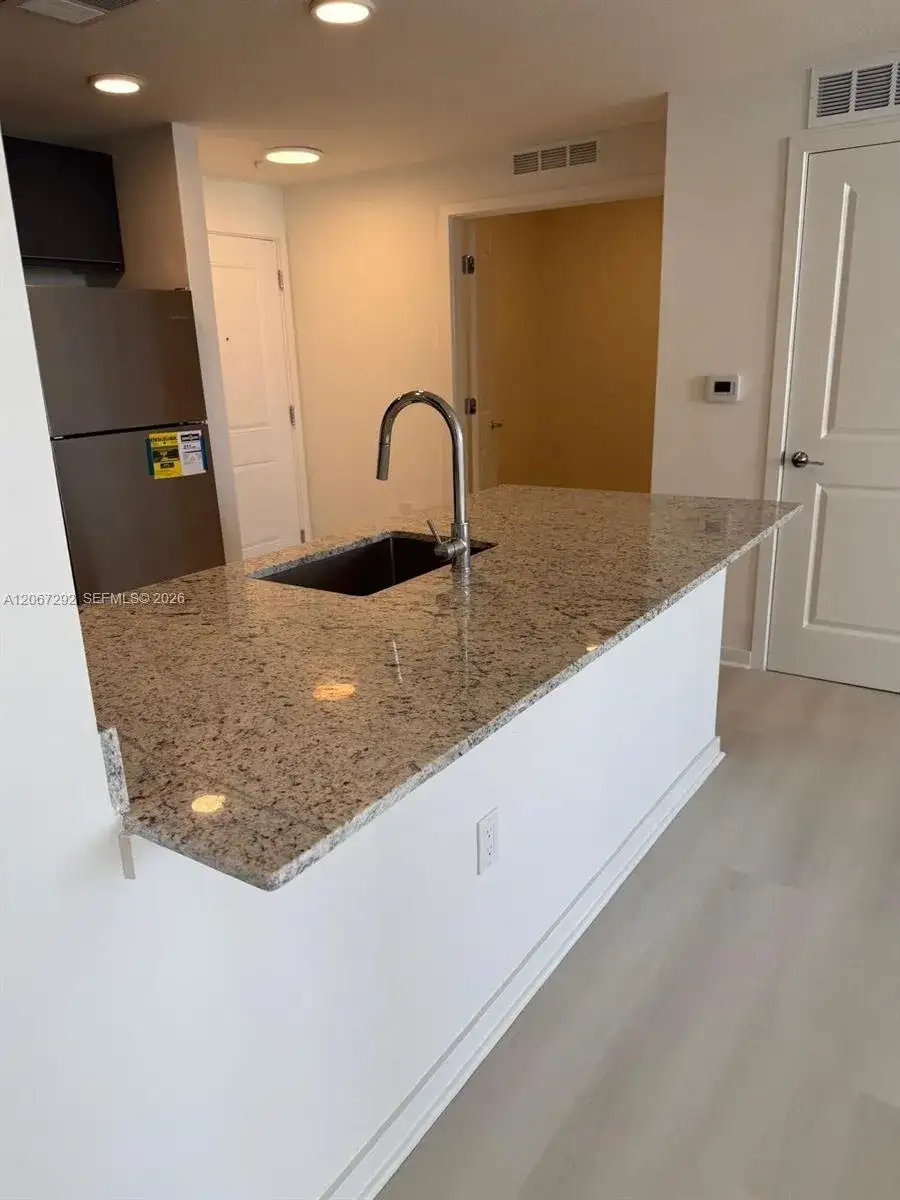 5563 Milenia Park Blvd # 307, Orlando FL 32839 photo 5