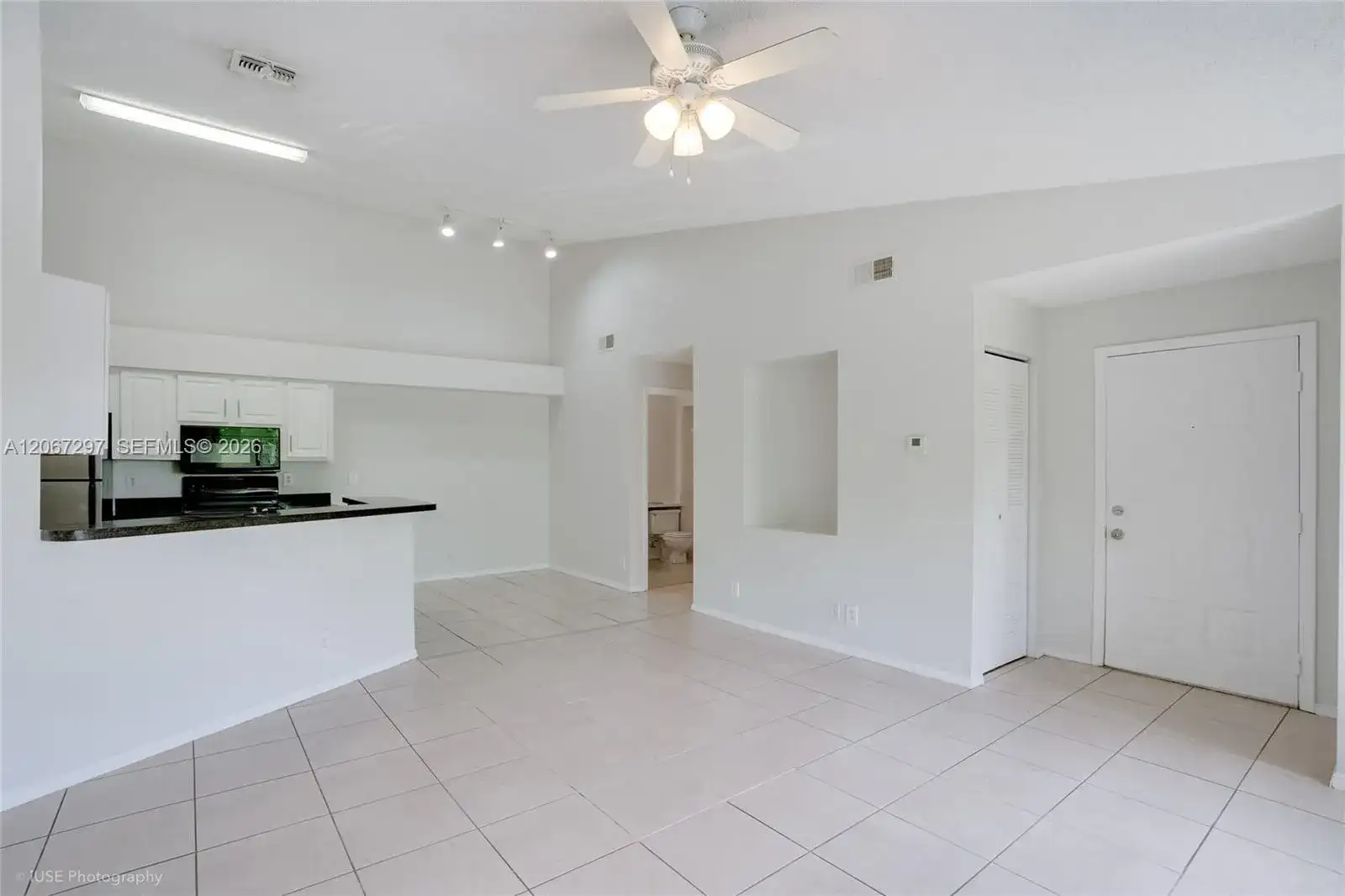 9999 Summerbreeze Dr # 409, Sunrise FL 33322 photo 2