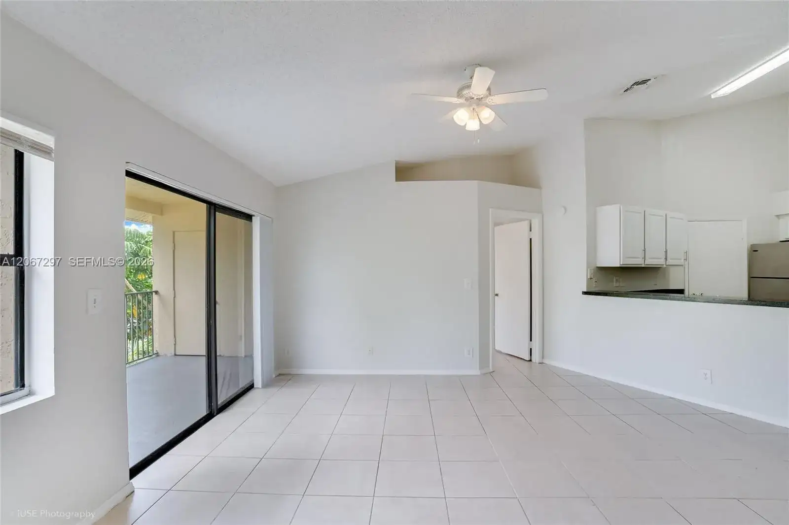 9999 Summerbreeze Dr # 409, Sunrise FL 33322 photo 3