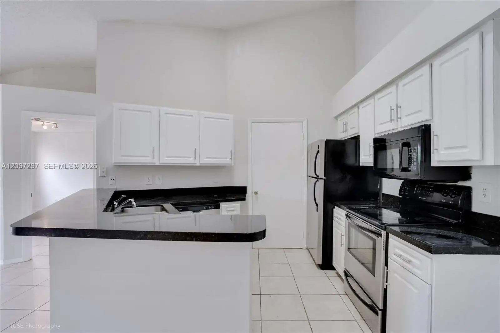 9999 Summerbreeze Dr # 409, Sunrise FL 33322 photo 5