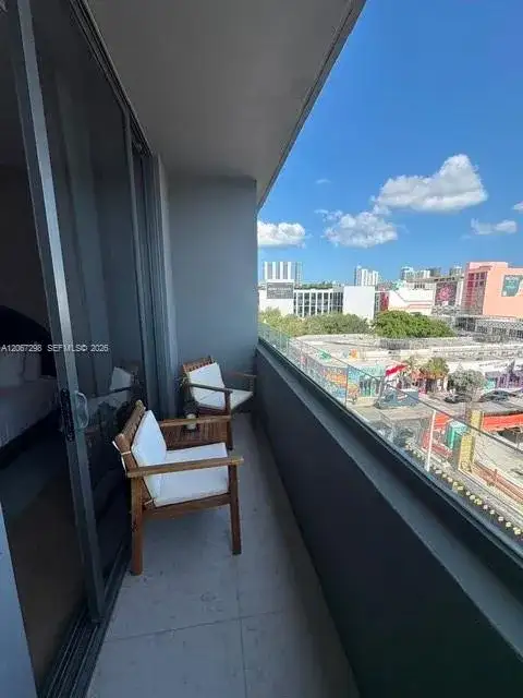 2700 NW 2nd Avenue # 519, Miami FL 33127 photo 2