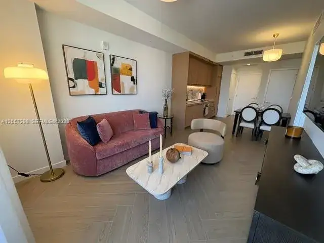 2700 NW 2nd Avenue # 519, Miami FL 33127 photo 3