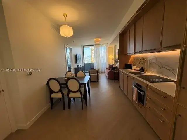 2700 NW 2nd Avenue # 519, Miami FL 33127 photo 4