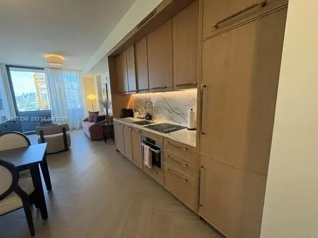 2700 NW 2nd Avenue # 519, Miami FL 33127 photo 5