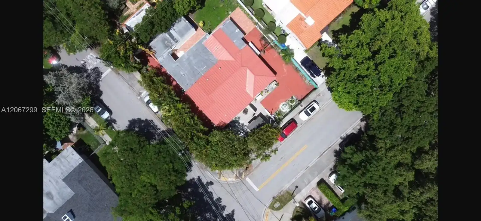 1885 SW 21st Ter, Miami FL 33145 photo 2