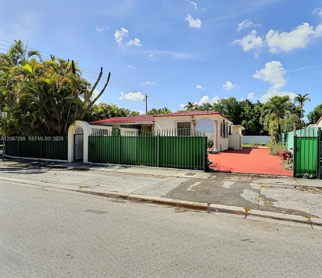 1885 SW 21st Ter, Miami FL 33145 photo 4