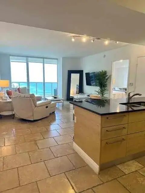 1830 S Ocean Dr # 4010, Hallandale Beach FL 33009 photo 3