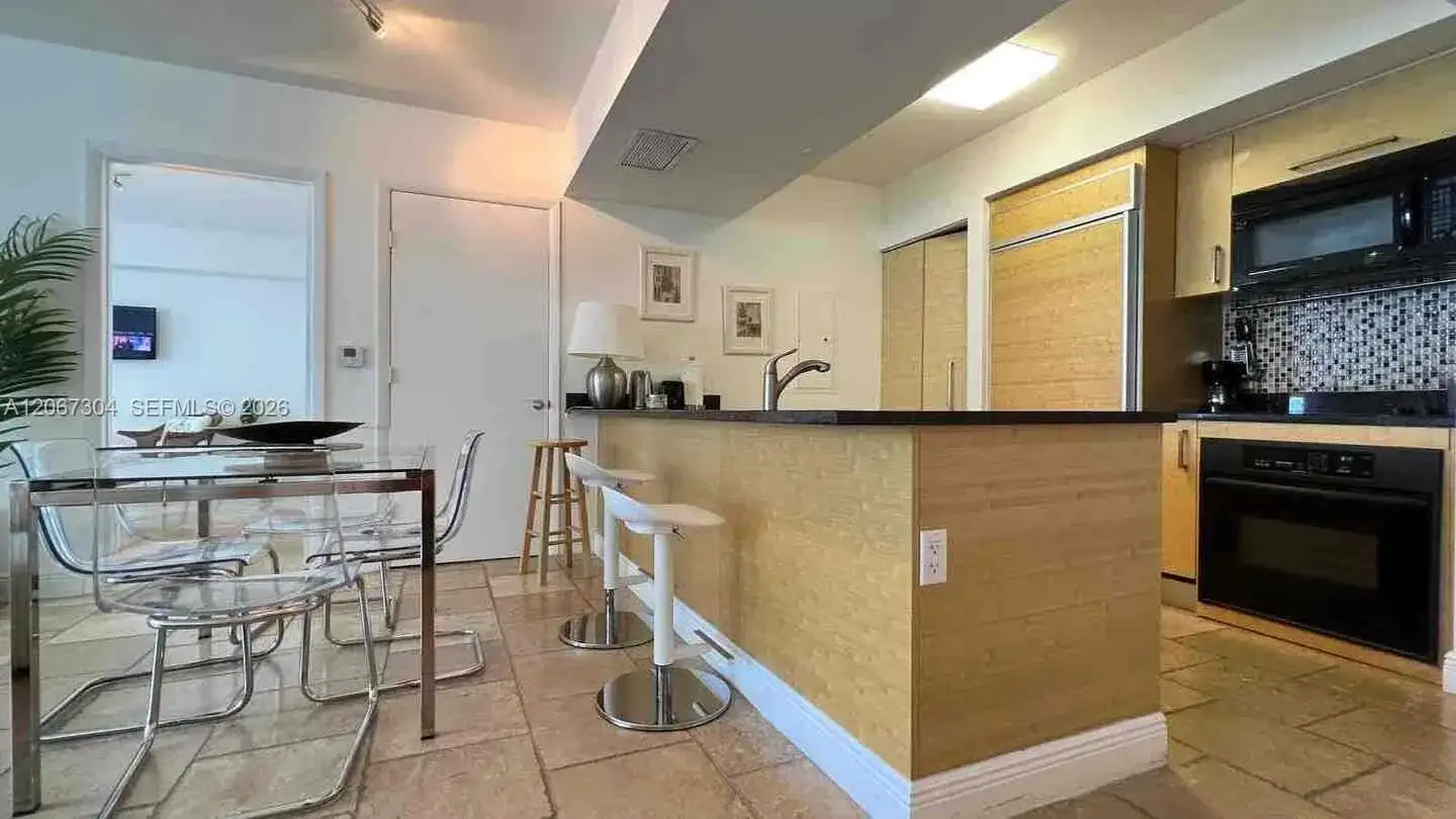 1830 S Ocean Dr # 4010, Hallandale Beach FL 33009 photo 4
