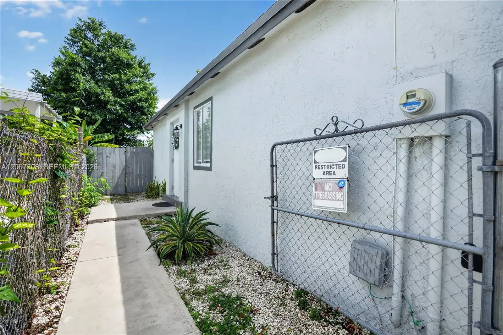 12219 SW 198th Ter, Miami FL 33177 photo 3
