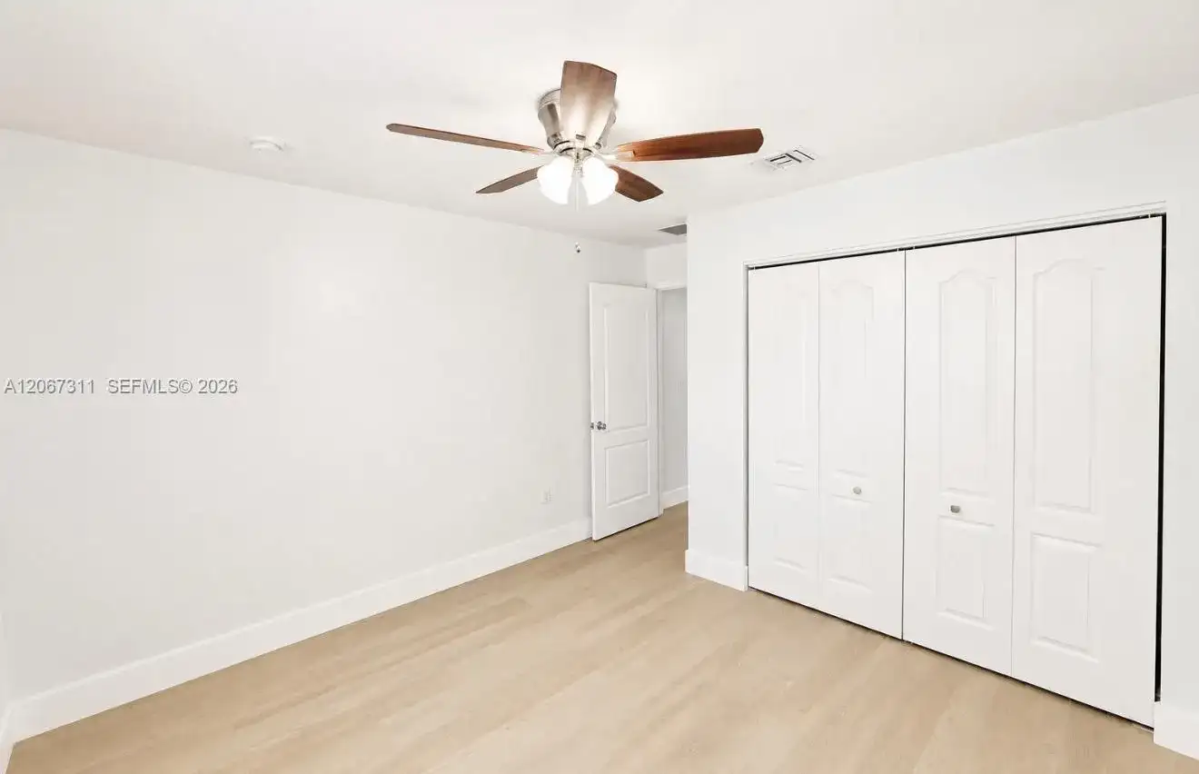 13 S Royal Poinciana Blvd # 20, Miami Springs FL 33166 photo 5