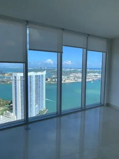 465 Brickell Ave # 4902, Miami FL 33131 photo 3