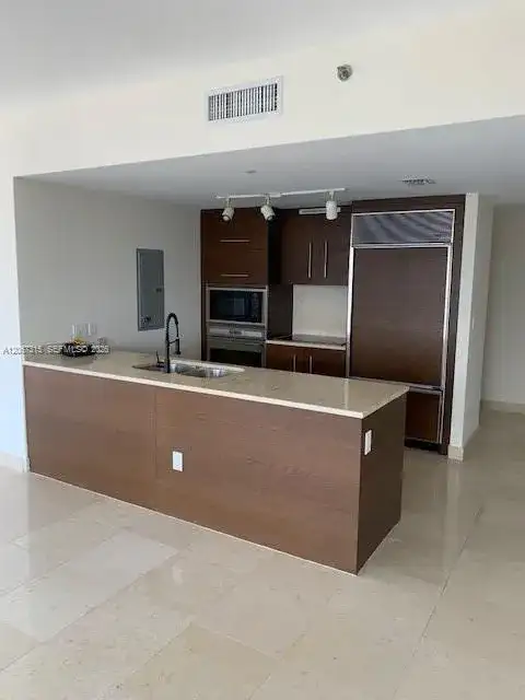465 Brickell Ave # 4902, Miami FL 33131 photo 4