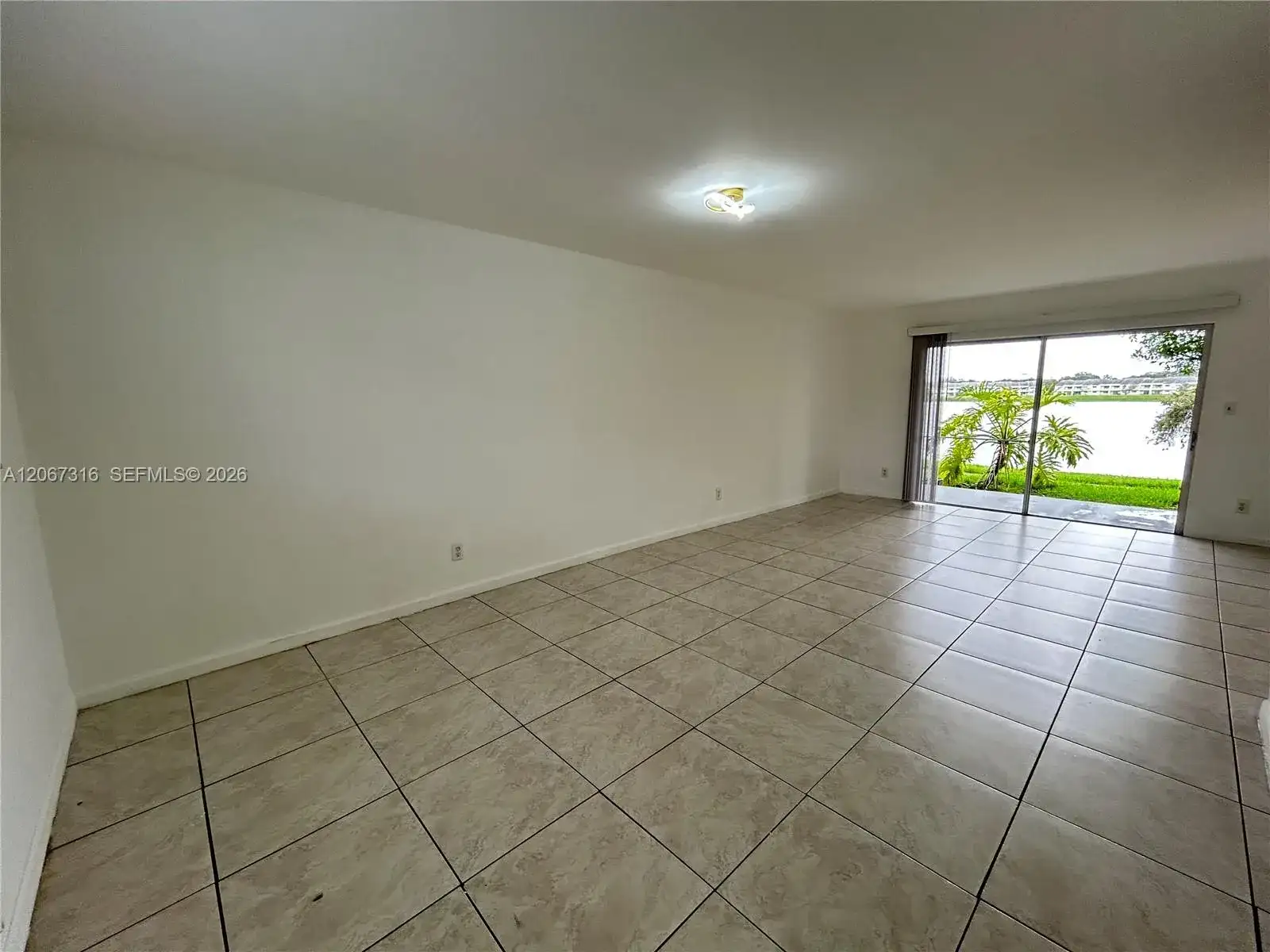 3409 NW 44th St # 106, Oakland Park FL 33309 photo 4