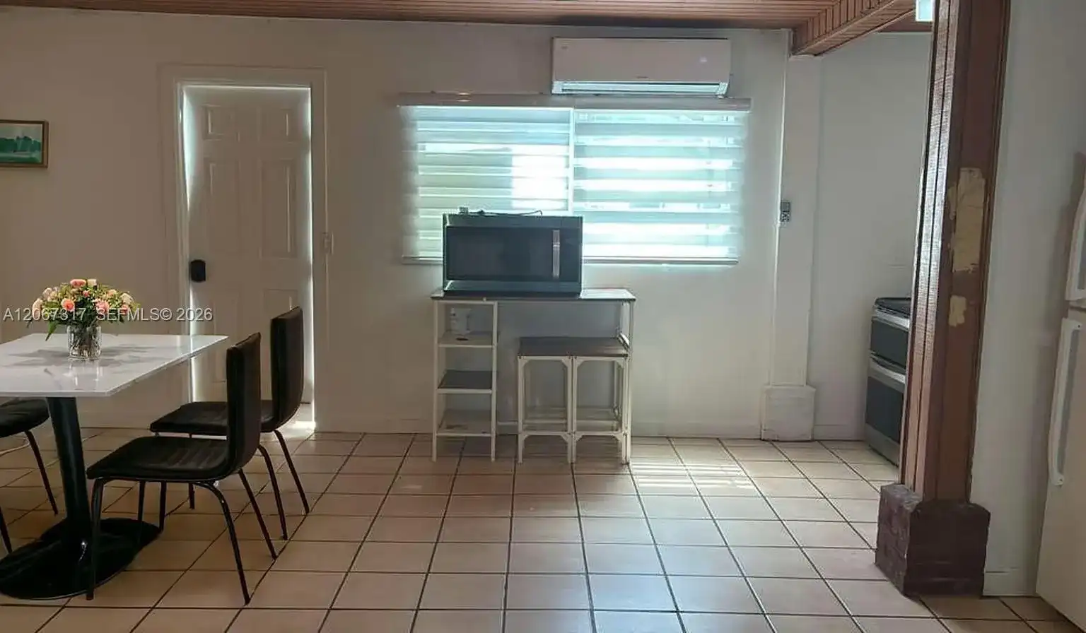 5950 NW 114th St- Efficiency 1,, Hialeah FL 33012