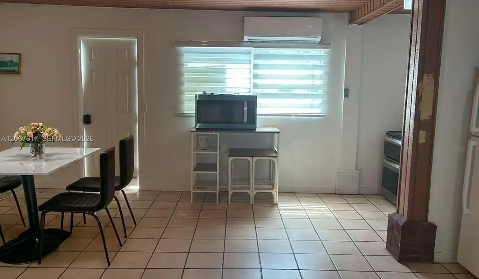 5950 NW 114th St- Efficiency 1,, Hialeah FL 33012