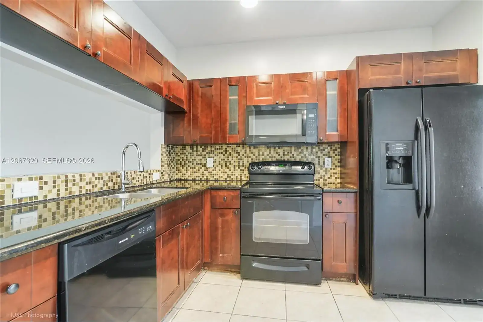 8228 SW 29th St # 103, Miramar FL 33025 photo 4