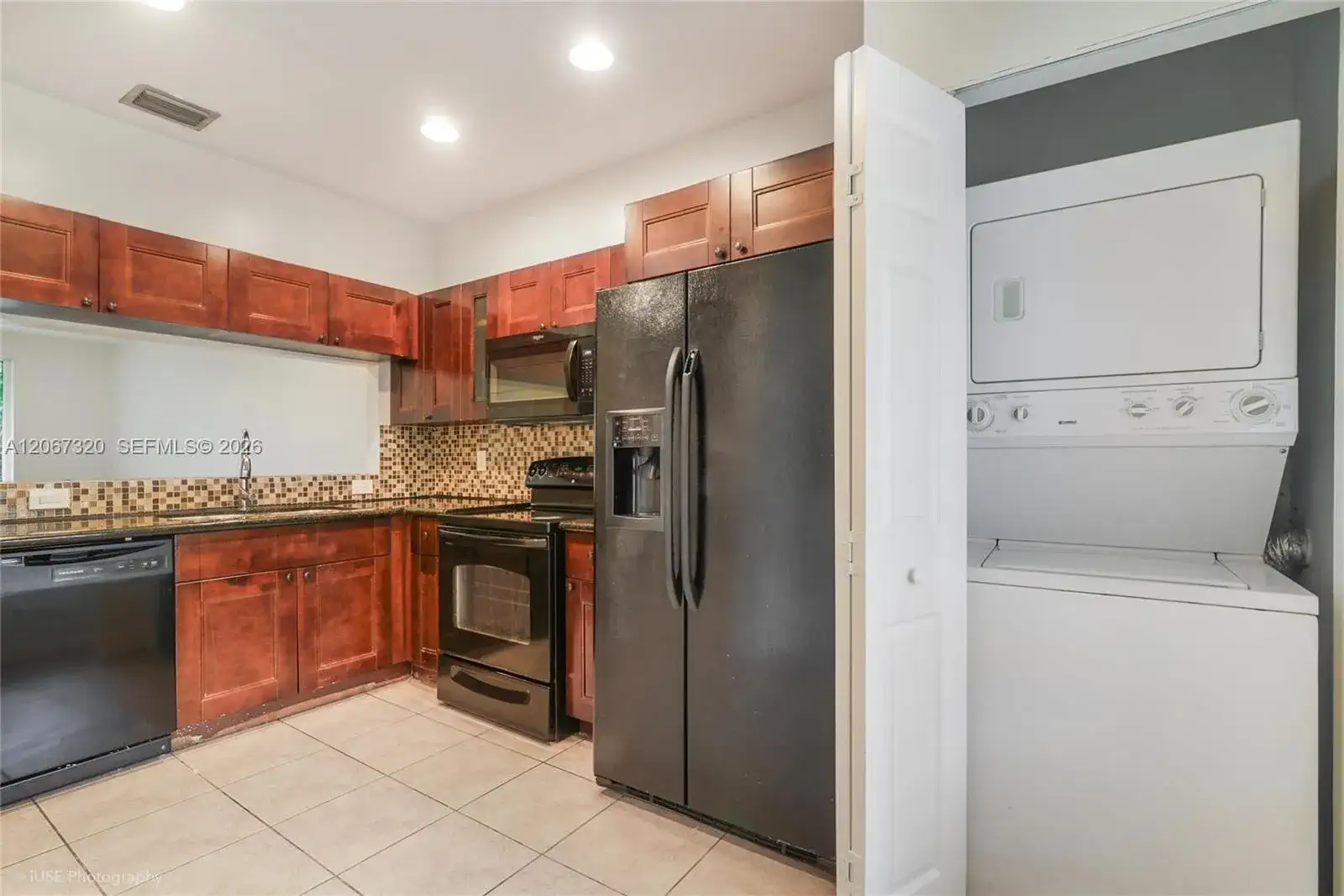 8228 SW 29th St # 103, Miramar FL 33025 photo 5