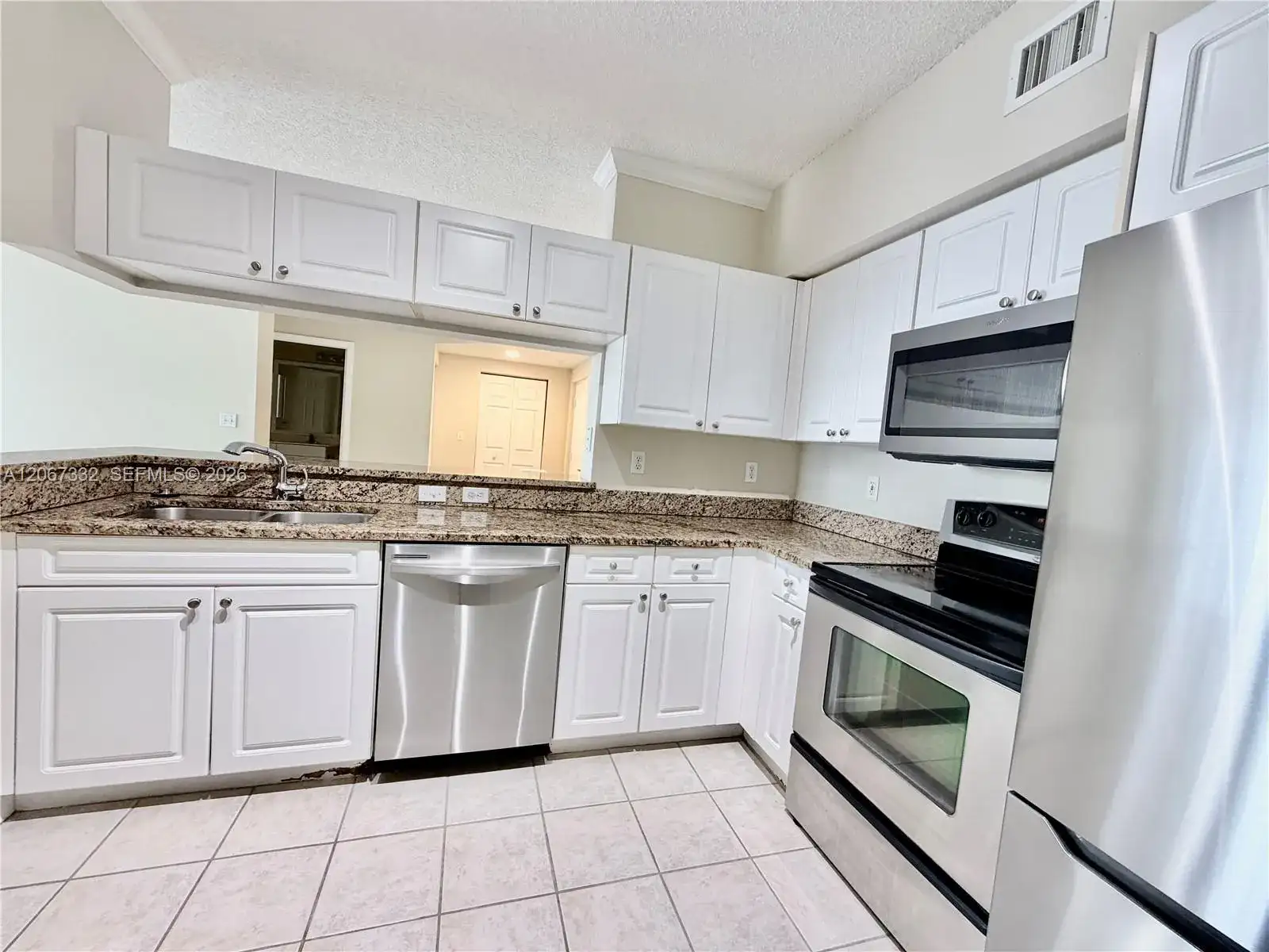 17100 N Bay Rd # 1105, Sunny Isles Beach FL 33160 photo 4