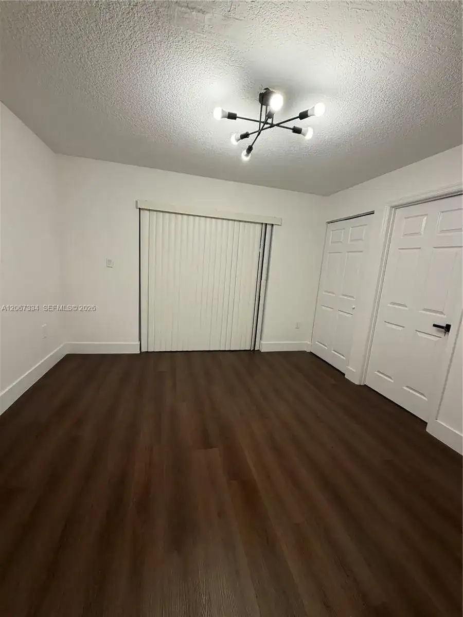 9902 Hammocks Blvd # 60, Miami FL 33196 photo 3