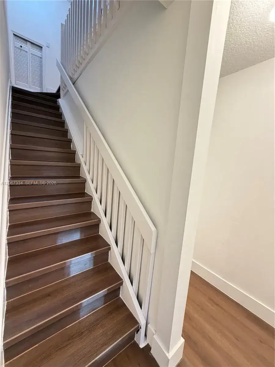 9902 Hammocks Blvd # 60, Miami FL 33196 photo 5
