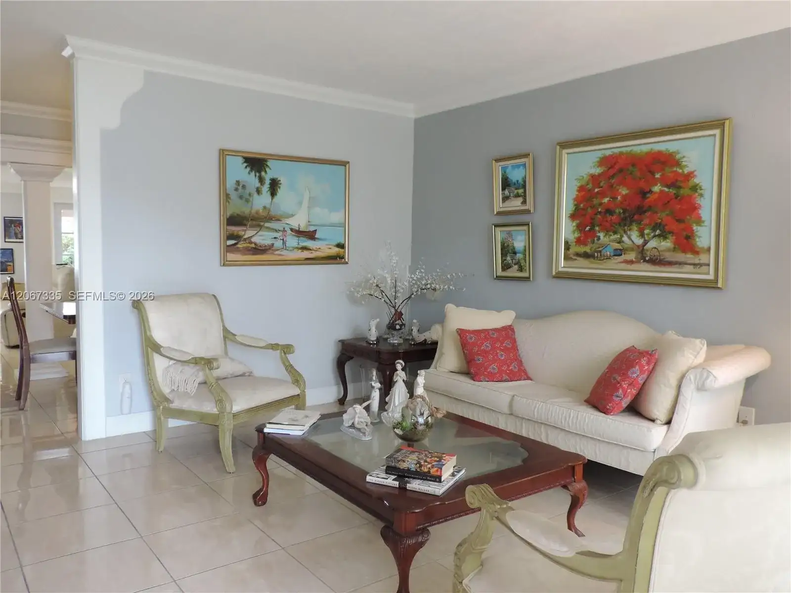 990 W 56th St, Hialeah FL 33012 photo 4