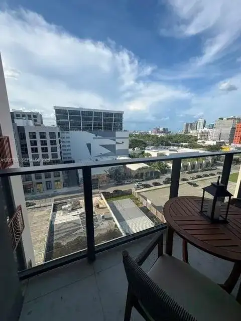 2700 2nd Avenue # 841, Miami FL 33127 photo 2