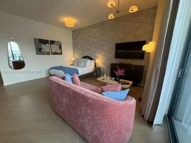 2700 2nd Avenue # 841, Miami FL 33127 photo 3