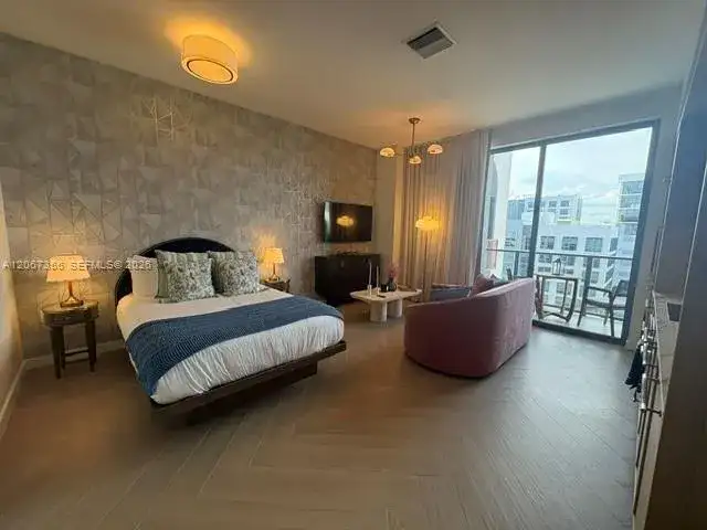 2700 2nd Avenue # 841, Miami FL 33127 photo 4