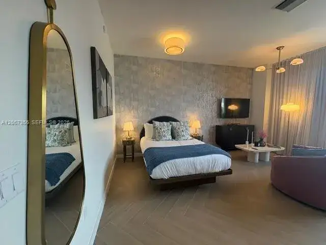 2700 2nd Avenue # 841, Miami FL 33127 photo 5