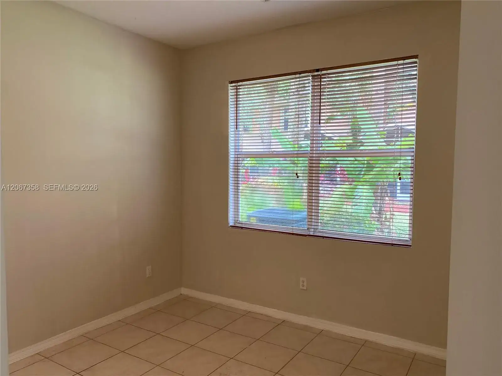112 Wakulla Springs Way, Royal Palm Beach FL 33411 photo 4