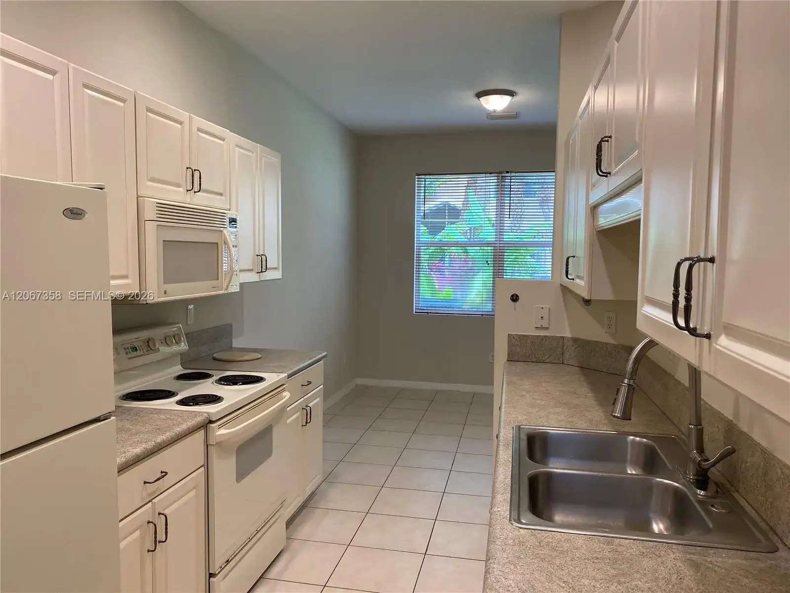 112 Wakulla Springs Way, Royal Palm Beach FL 33411 photo 5