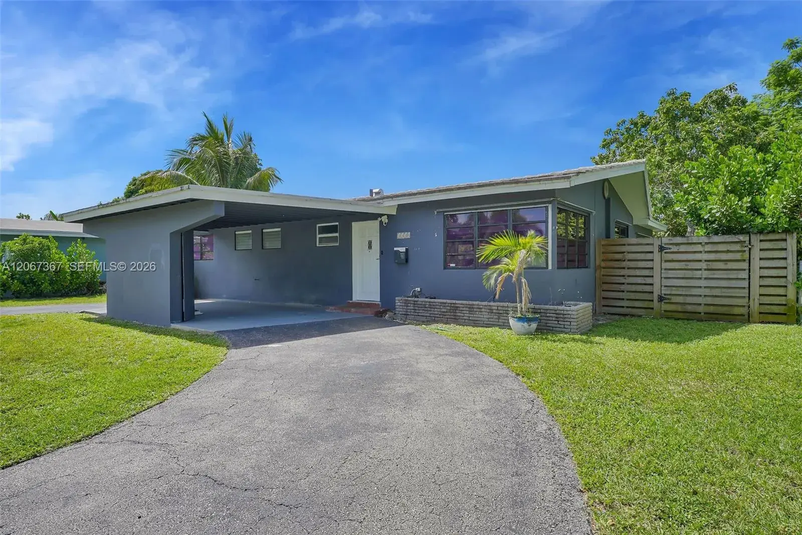 3338 Cleveland St # 0, Hollywood FL 33021