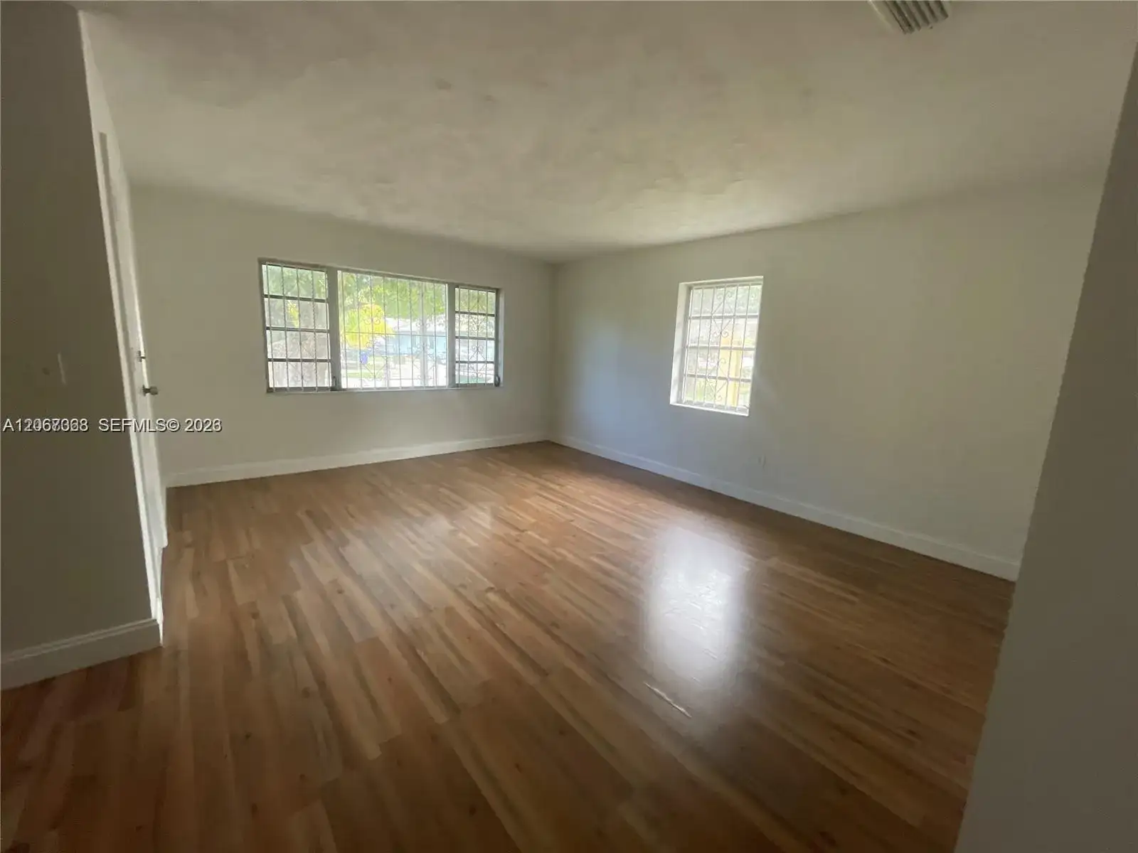 1388 NW 101 St # 1388, Miami FL 33147 photo 2