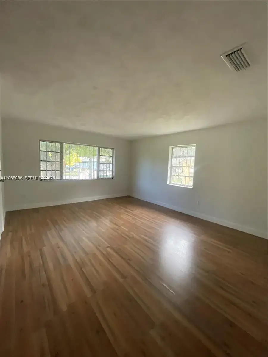 1388 NW 101 St # 1388, Miami FL 33147 photo 3