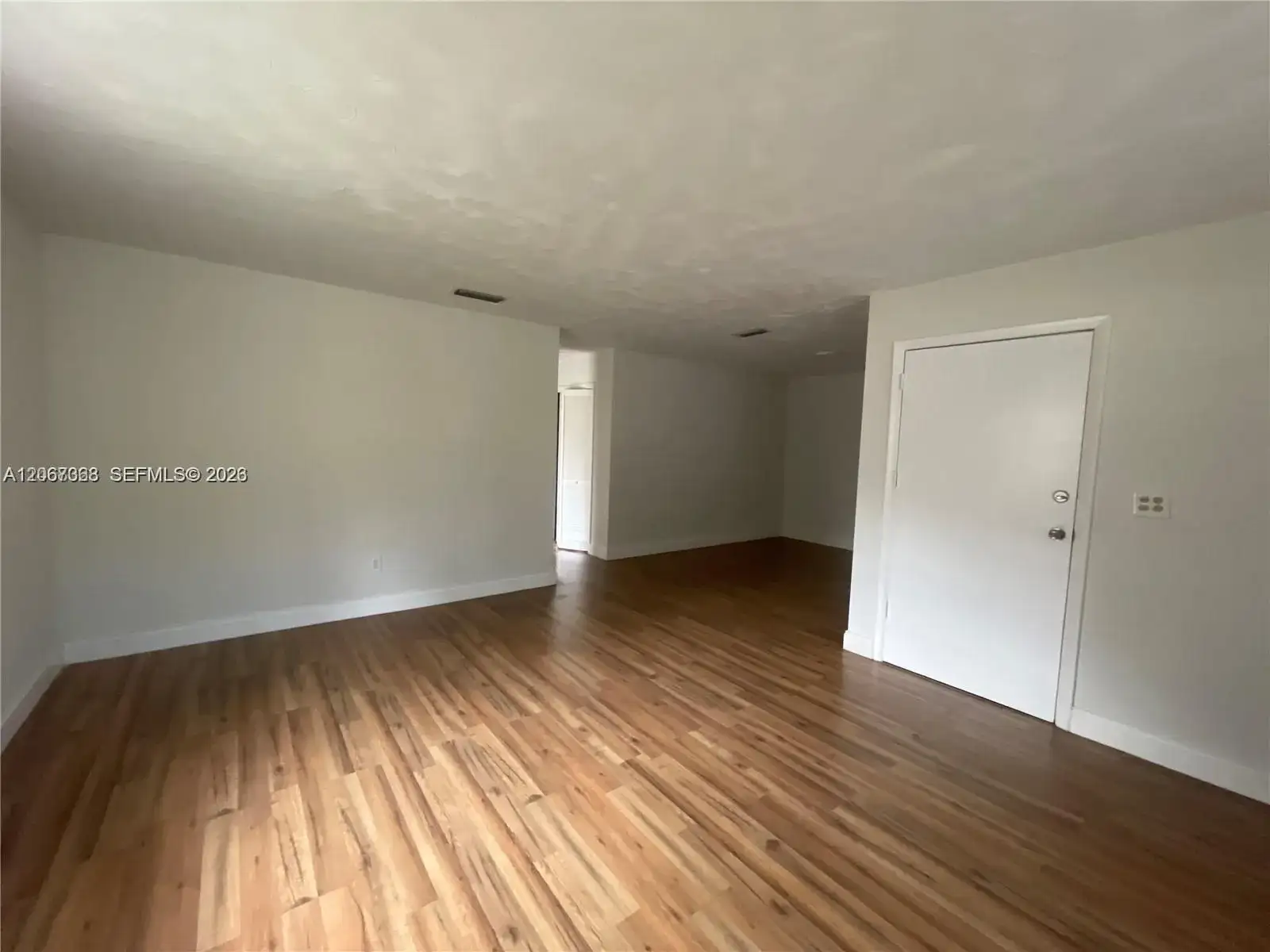 1388 NW 101 St # 1388, Miami FL 33147 photo 5