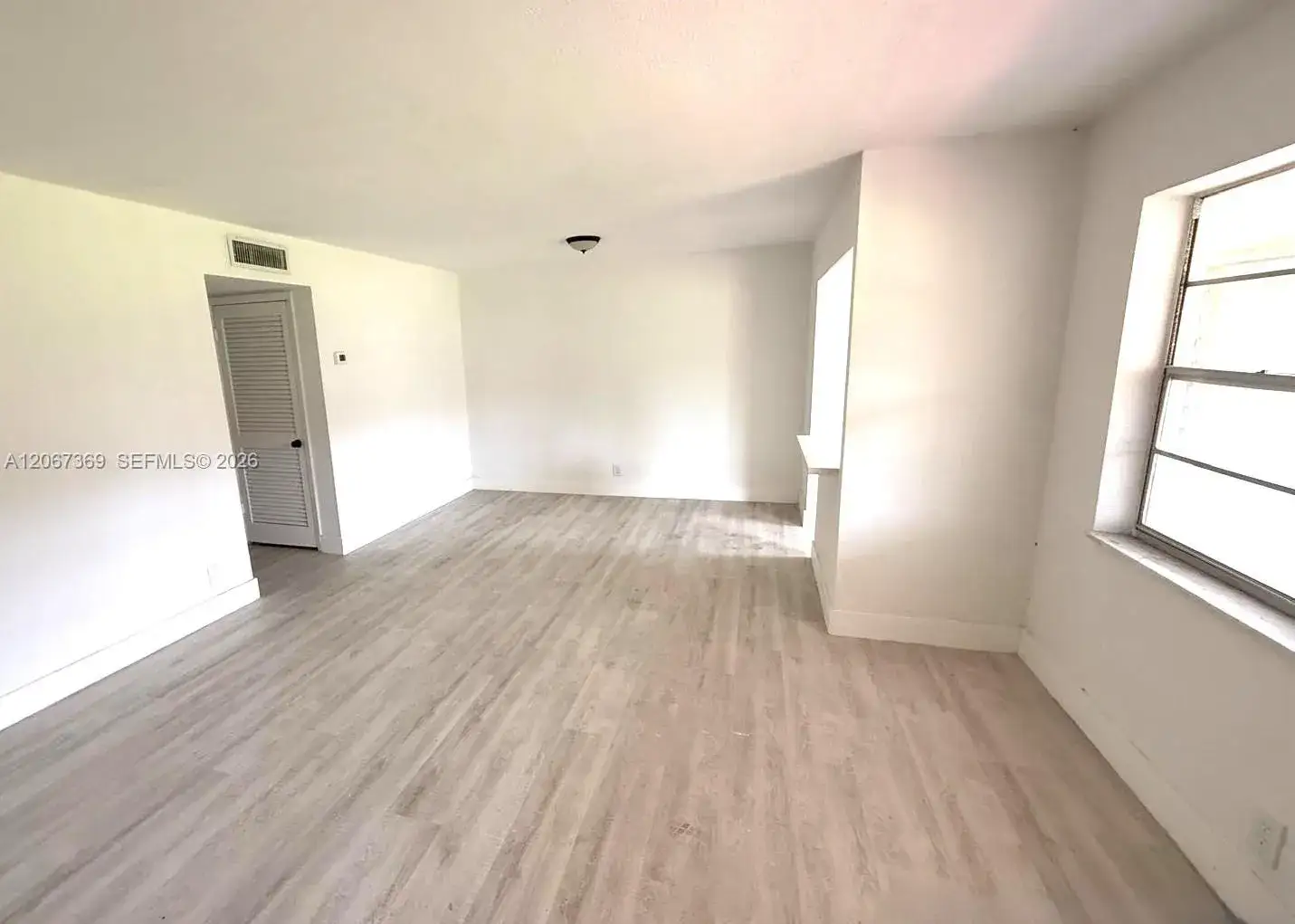 5300 Washington St # T125, Hollywood FL 33021