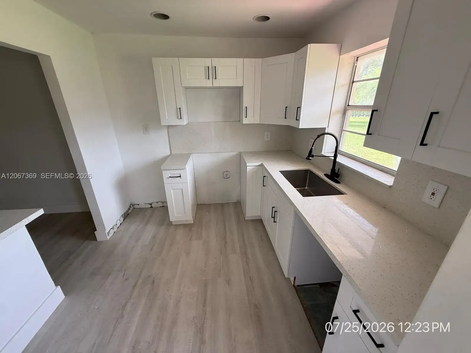 5300 Washington St # T125, Hollywood FL 33021 photo 3