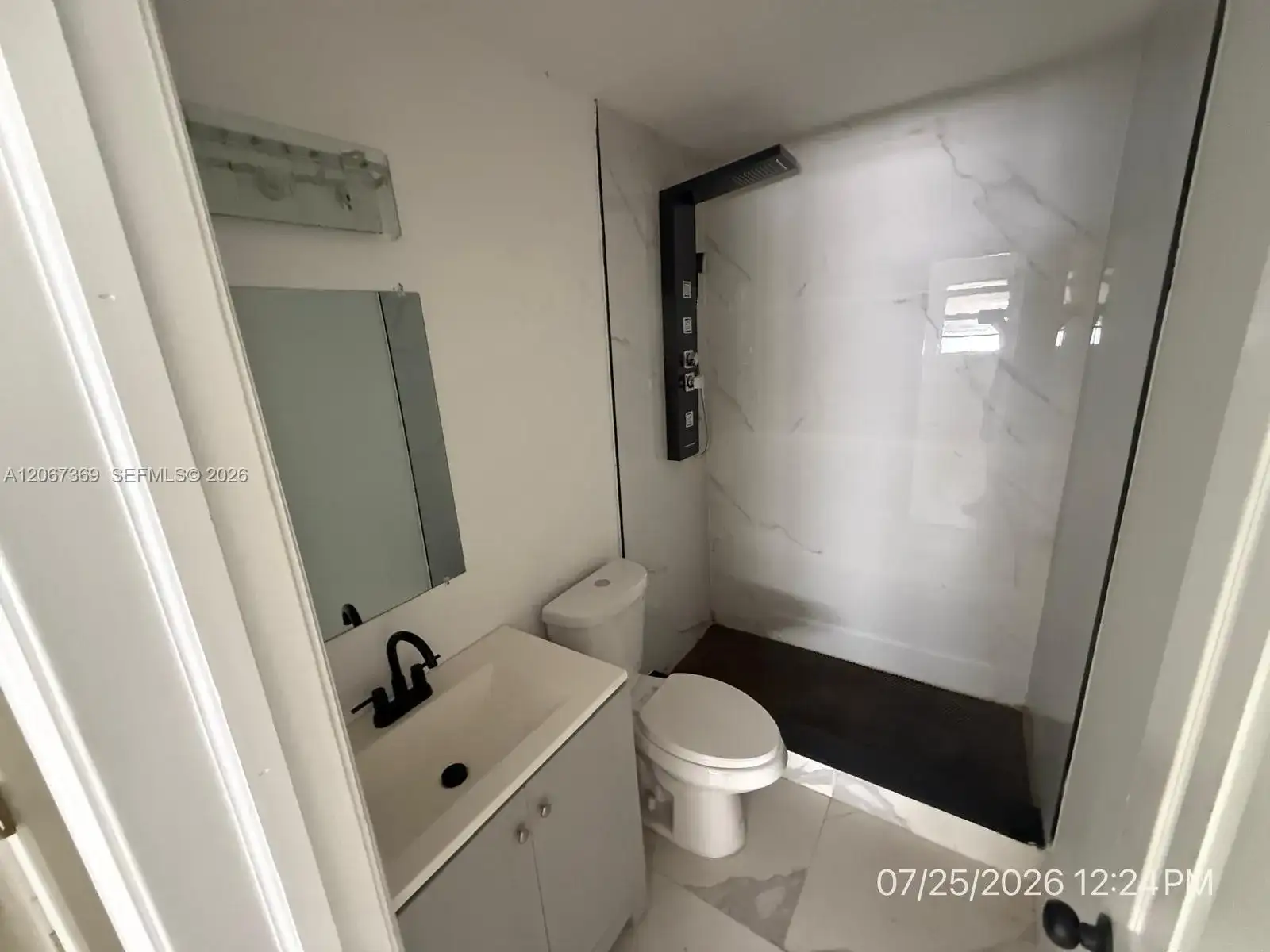 5300 Washington St # T125, Hollywood FL 33021 photo 4