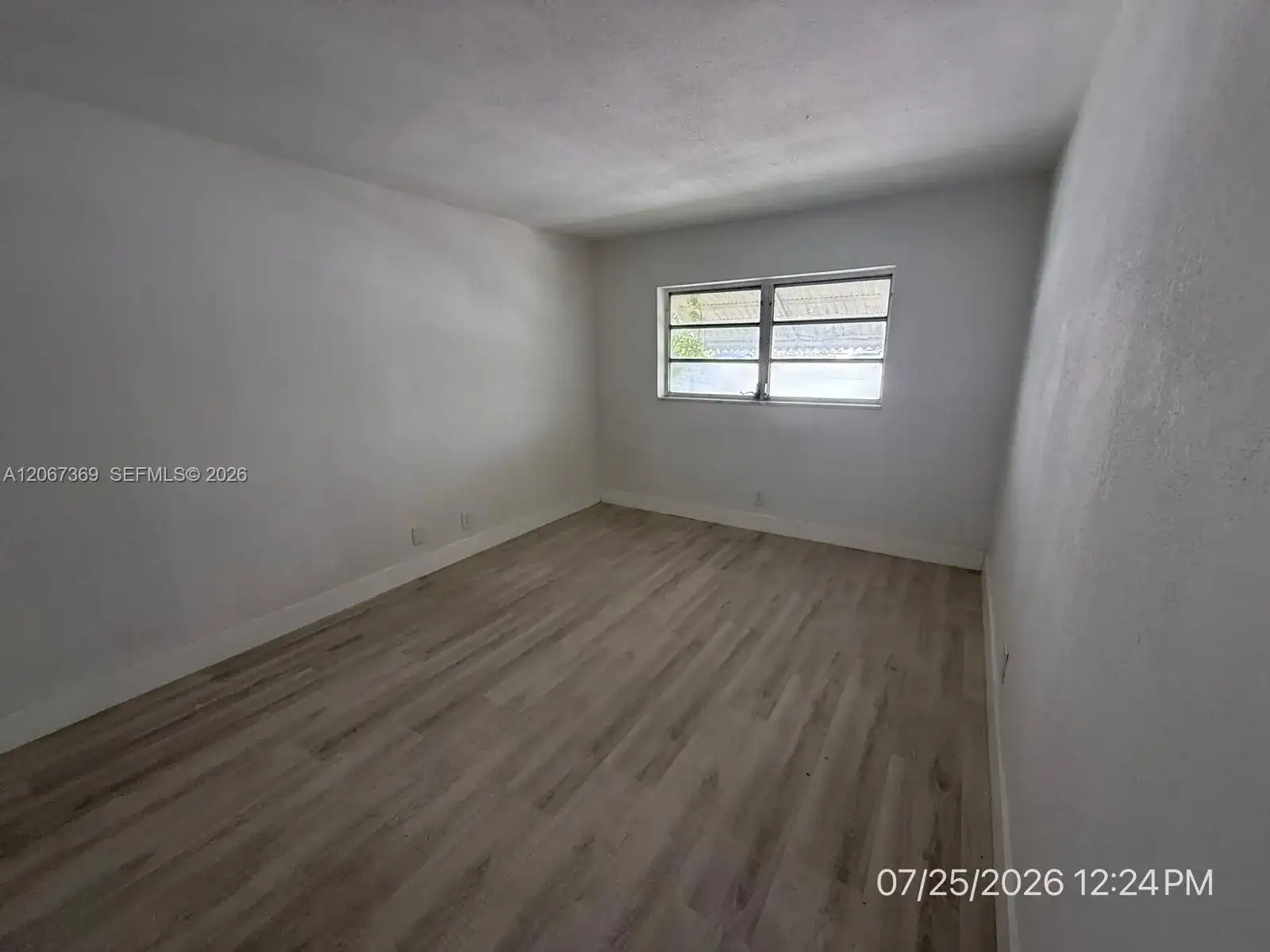 5300 Washington St # T125, Hollywood FL 33021 photo 5