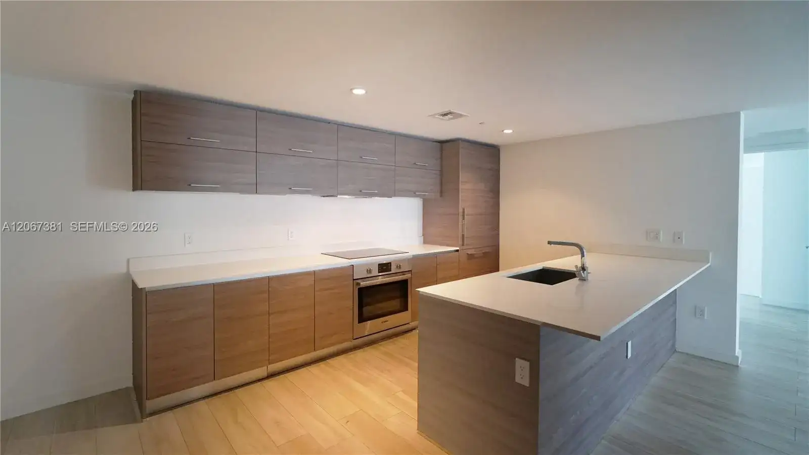 1300 S Miami Ave # 2610, Miami FL 33130 photo 3