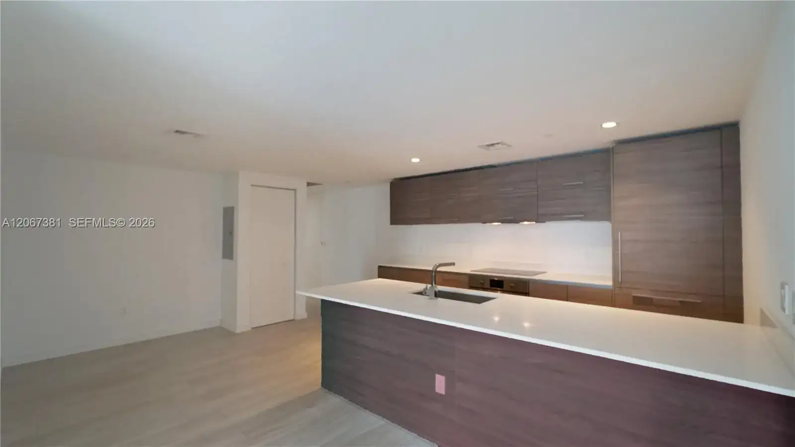 1300 S Miami Ave # 2610, Miami FL 33130 photo 4