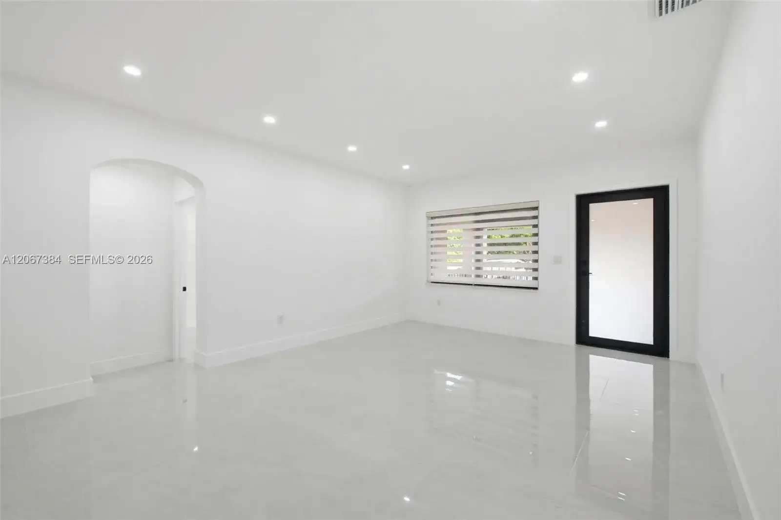 5000 SW 5th Ter, Miami FL 33134 photo 3