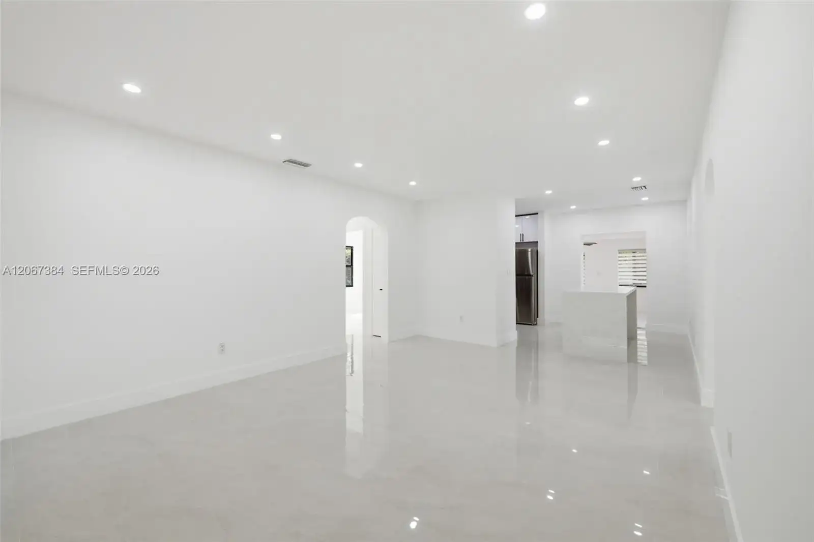 5000 SW 5th Ter, Miami FL 33134 photo 4