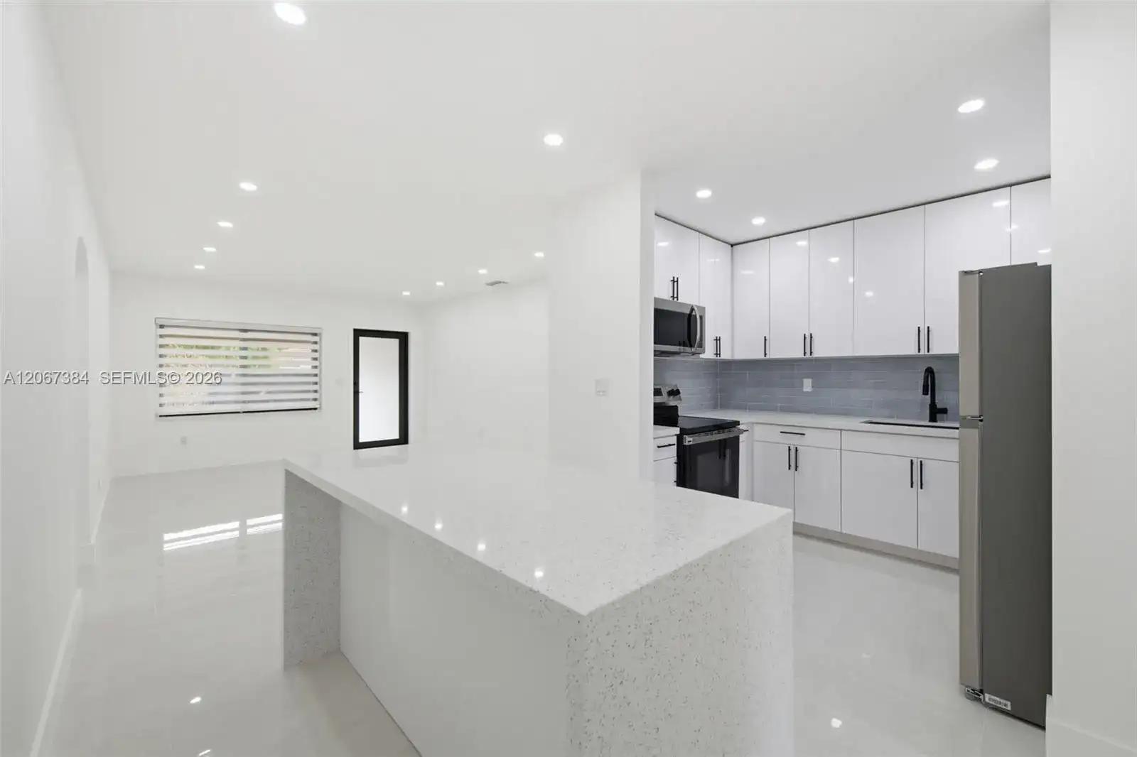 5000 SW 5th Ter, Miami FL 33134 photo 5