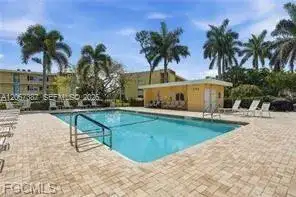 1085 Forest Lakes Dr # 8102, Naples FL 34105 photo 3